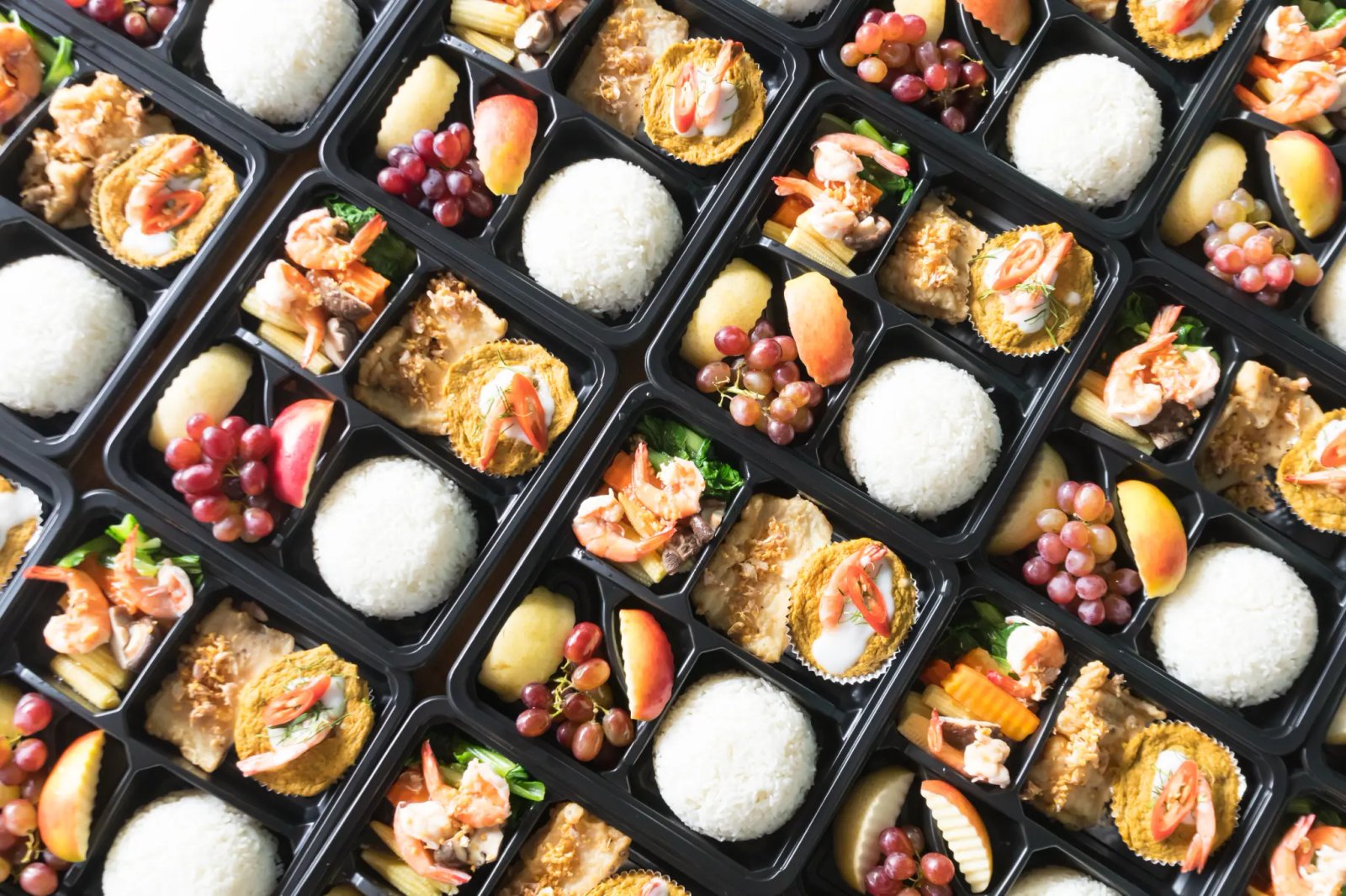 Government Institutions