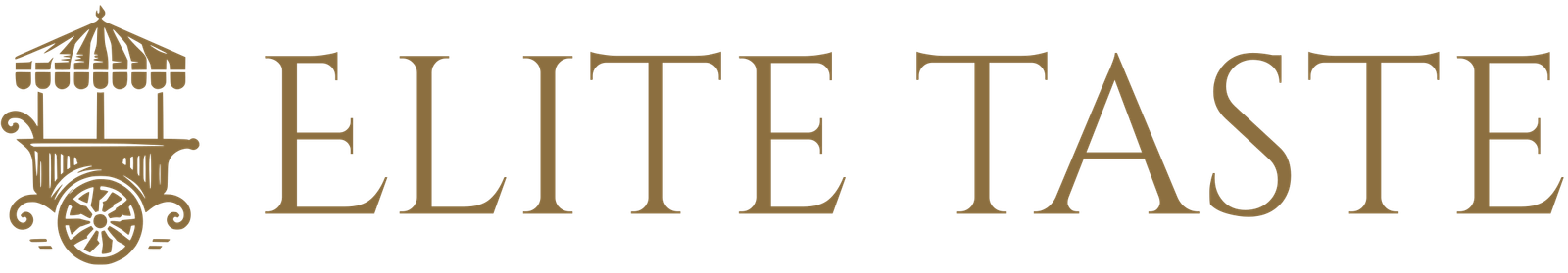 Elite Taste Logo
